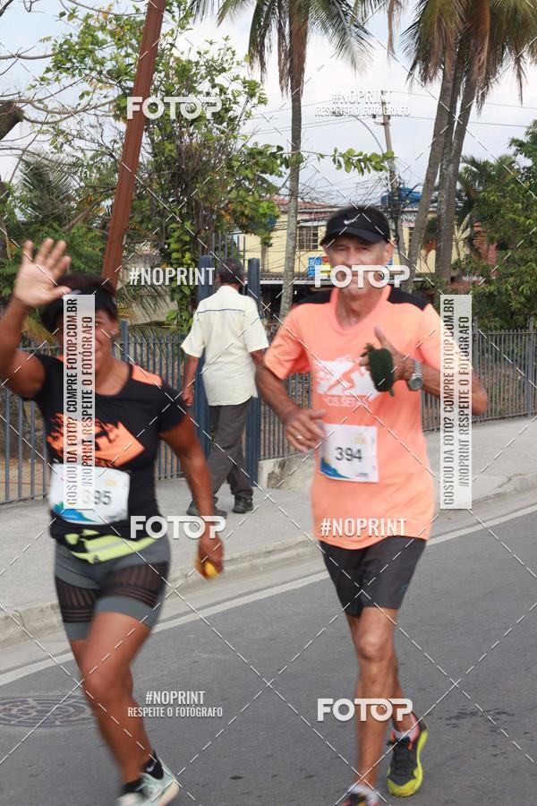 Buy your photos of the eventCorrida Ternium 2019 on Fotop