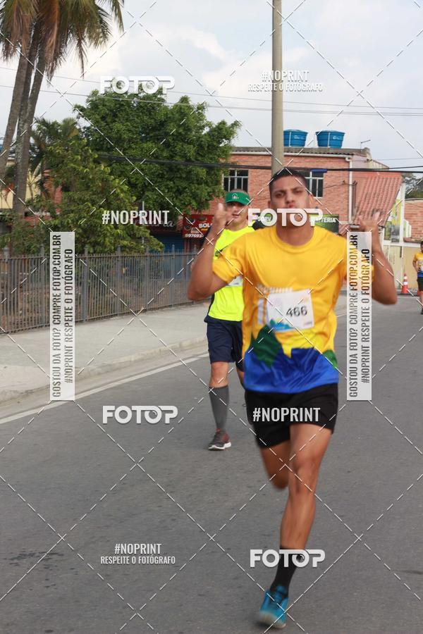 Buy your photos of the eventCorrida Ternium 2019 on Fotop