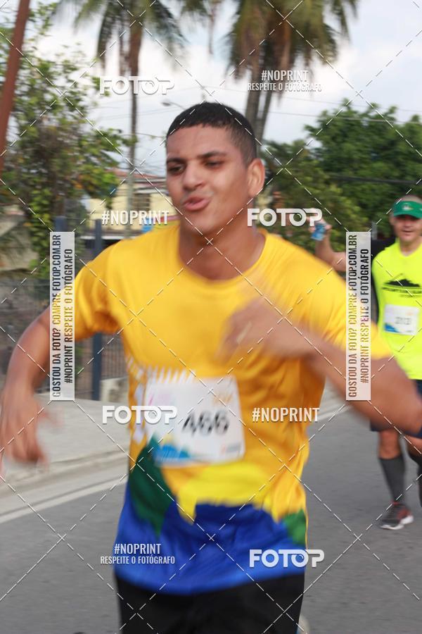 Buy your photos of the eventCorrida Ternium 2019 on Fotop