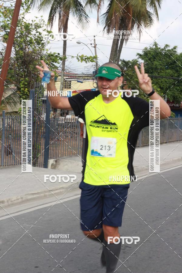 Buy your photos of the eventCorrida Ternium 2019 on Fotop