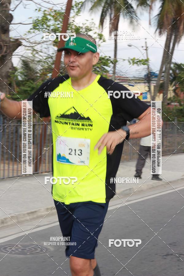 Buy your photos of the eventCorrida Ternium 2019 on Fotop