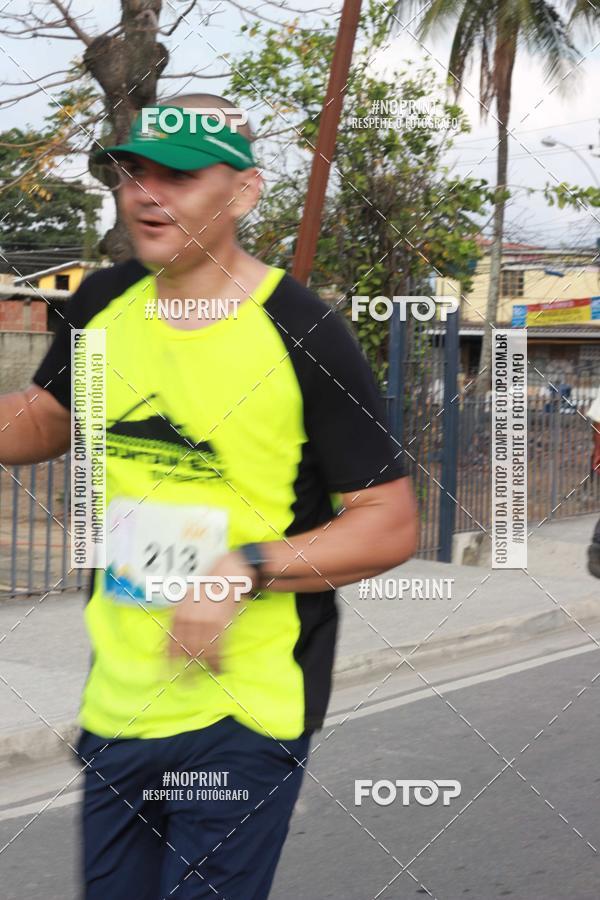 Buy your photos of the eventCorrida Ternium 2019 on Fotop
