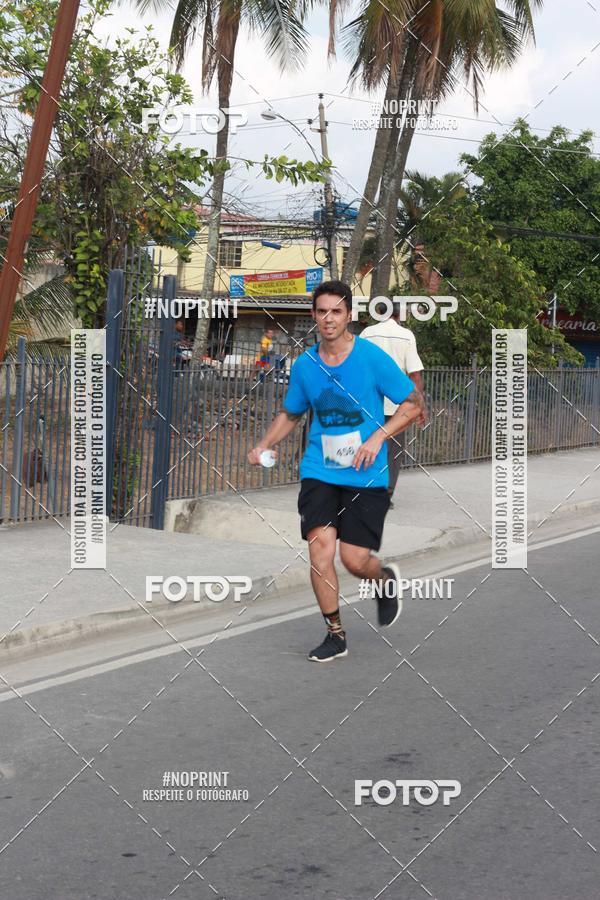 Buy your photos of the eventCorrida Ternium 2019 on Fotop