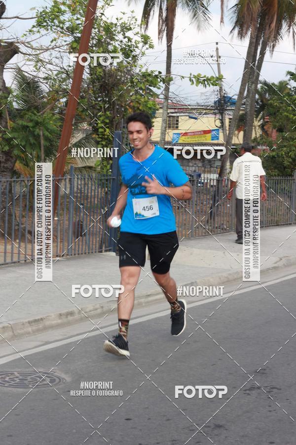 Buy your photos of the eventCorrida Ternium 2019 on Fotop
