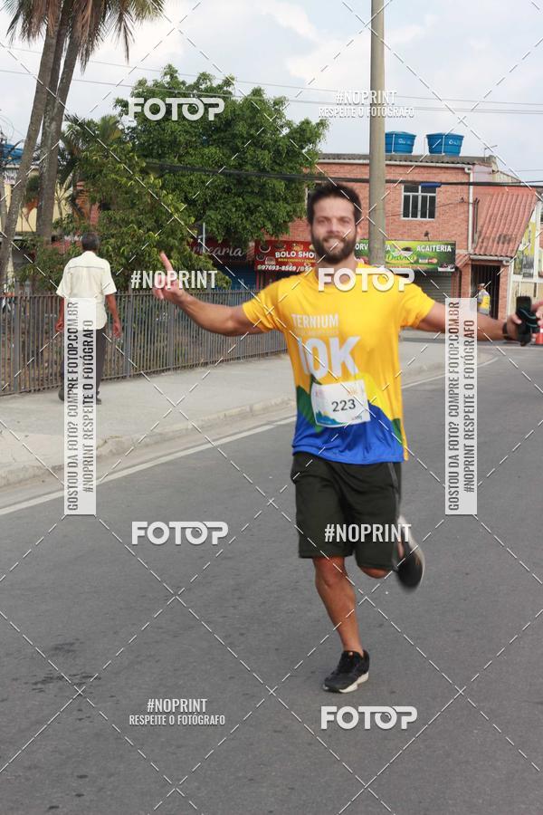 Buy your photos of the eventCorrida Ternium 2019 on Fotop