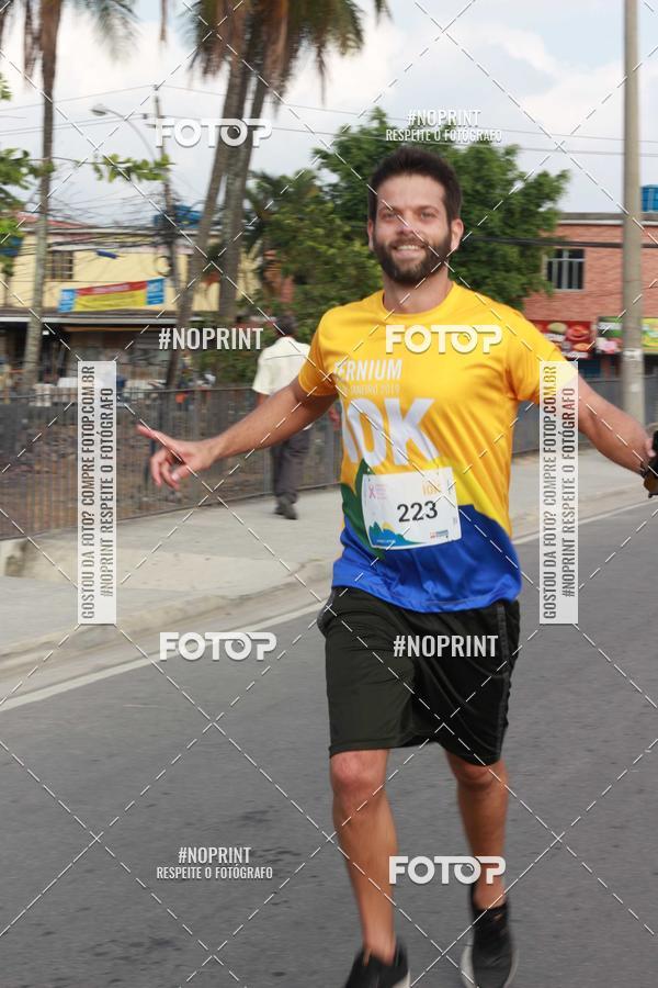 Buy your photos of the eventCorrida Ternium 2019 on Fotop