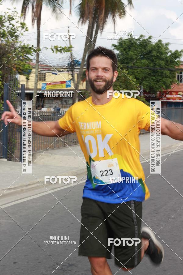 Buy your photos of the eventCorrida Ternium 2019 on Fotop
