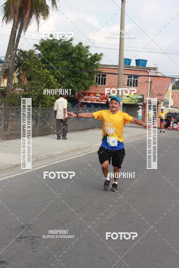Buy your photos of the eventCorrida Ternium 2019 on Fotop