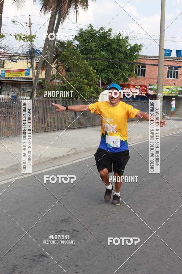 Buy your photos of the eventCorrida Ternium 2019 on Fotop
