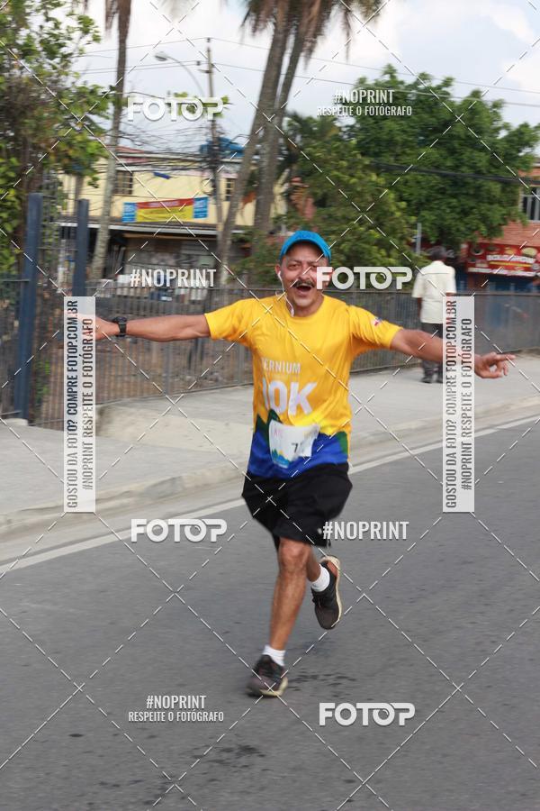 Buy your photos of the eventCorrida Ternium 2019 on Fotop