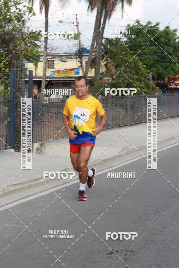 Buy your photos of the eventCorrida Ternium 2019 on Fotop