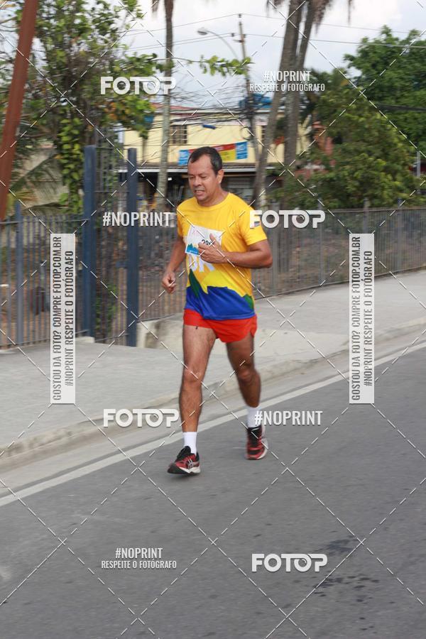 Buy your photos of the eventCorrida Ternium 2019 on Fotop