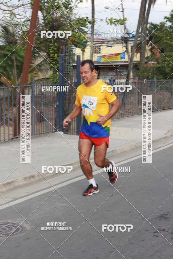 Buy your photos of the eventCorrida Ternium 2019 on Fotop