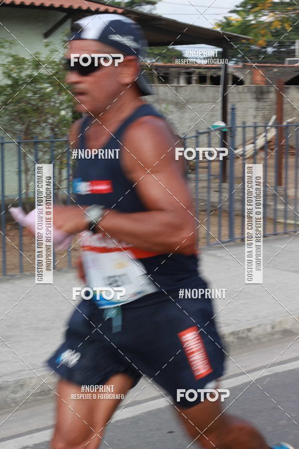 Buy your photos of the eventCorrida Ternium 2019 on Fotop