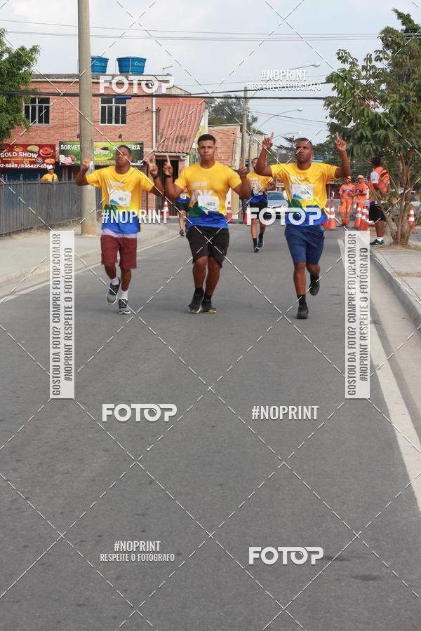 Buy your photos of the eventCorrida Ternium 2019 on Fotop