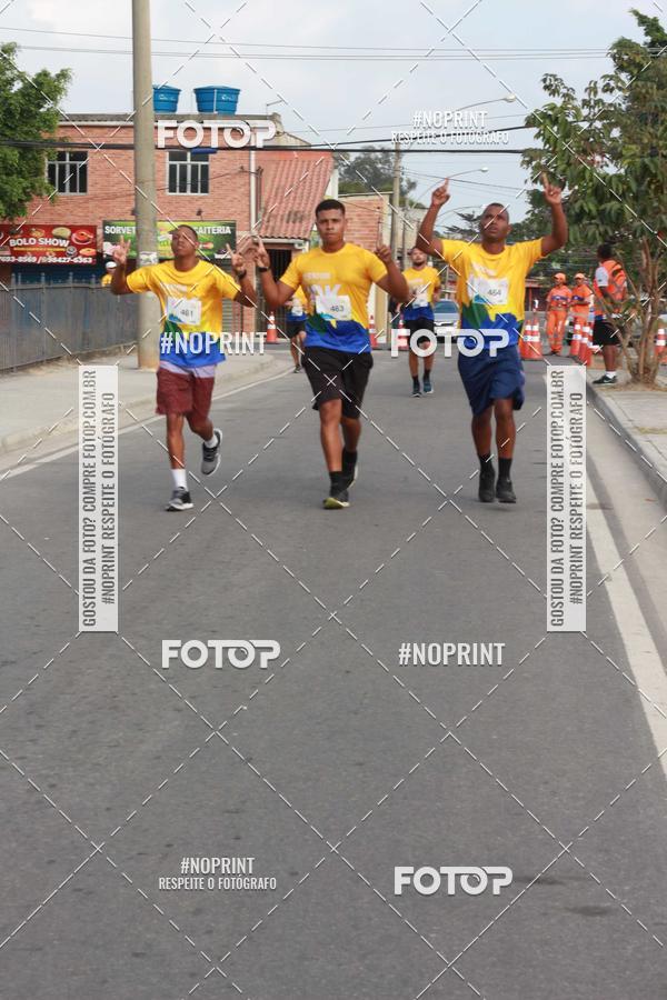 Buy your photos of the eventCorrida Ternium 2019 on Fotop