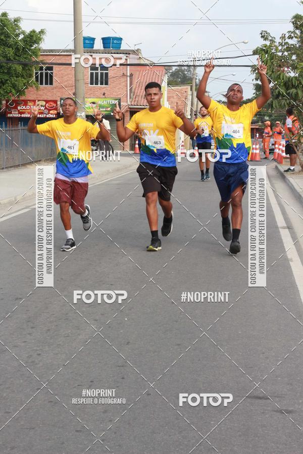 Buy your photos of the eventCorrida Ternium 2019 on Fotop