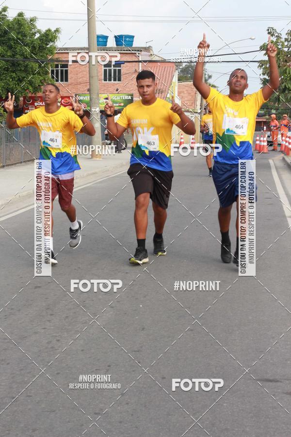Buy your photos of the eventCorrida Ternium 2019 on Fotop