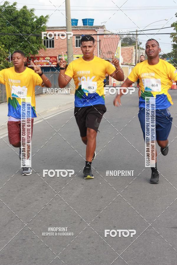 Buy your photos of the eventCorrida Ternium 2019 on Fotop