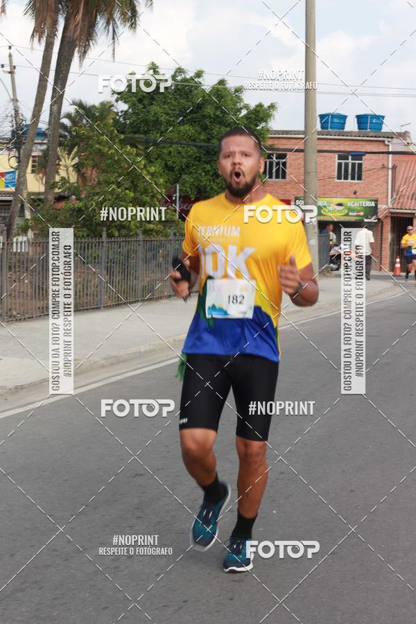 Buy your photos of the eventCorrida Ternium 2019 on Fotop
