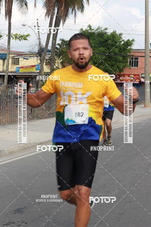 Buy your photos of the eventCorrida Ternium 2019 on Fotop