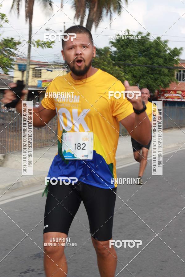 Buy your photos of the eventCorrida Ternium 2019 on Fotop