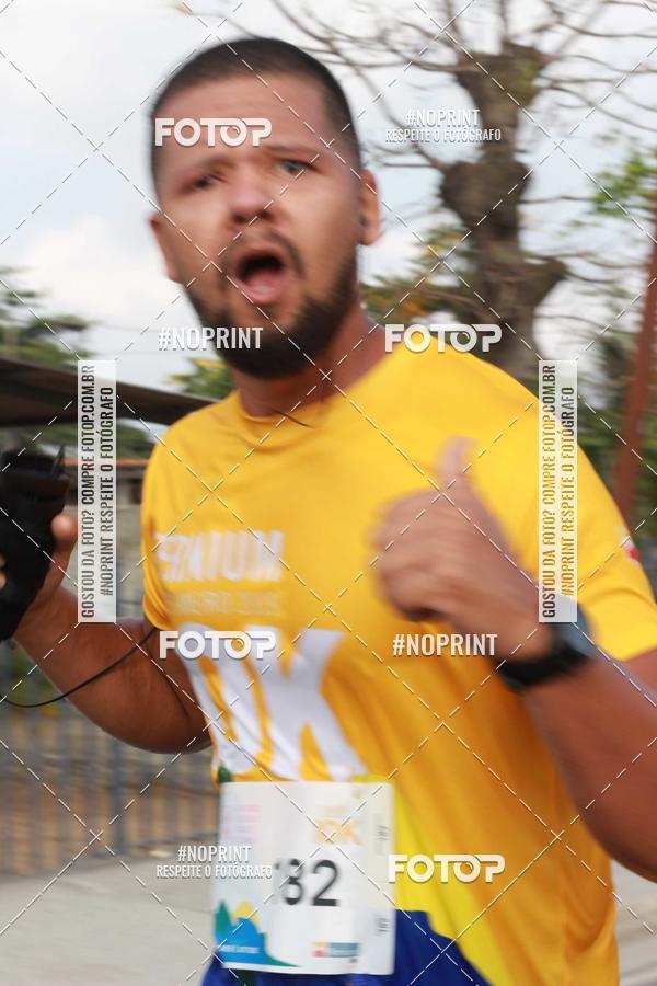 Buy your photos of the eventCorrida Ternium 2019 on Fotop