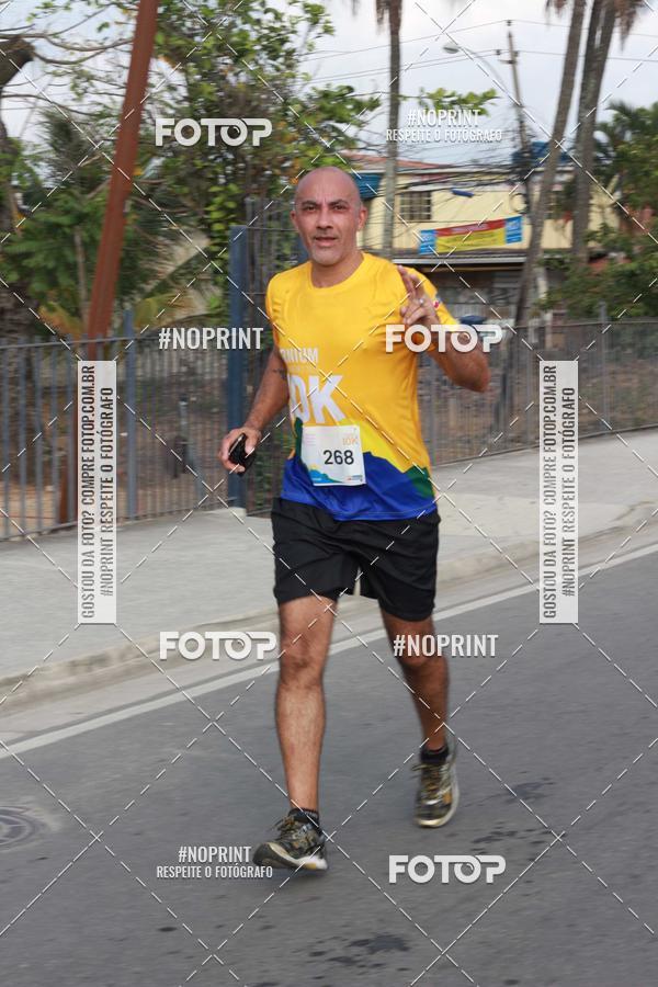 Buy your photos of the eventCorrida Ternium 2019 on Fotop