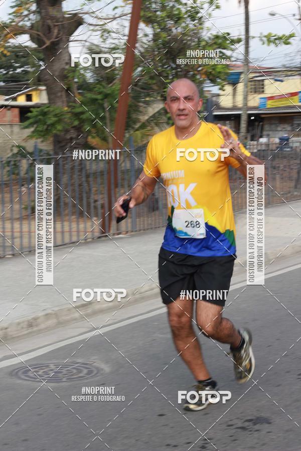 Buy your photos of the eventCorrida Ternium 2019 on Fotop