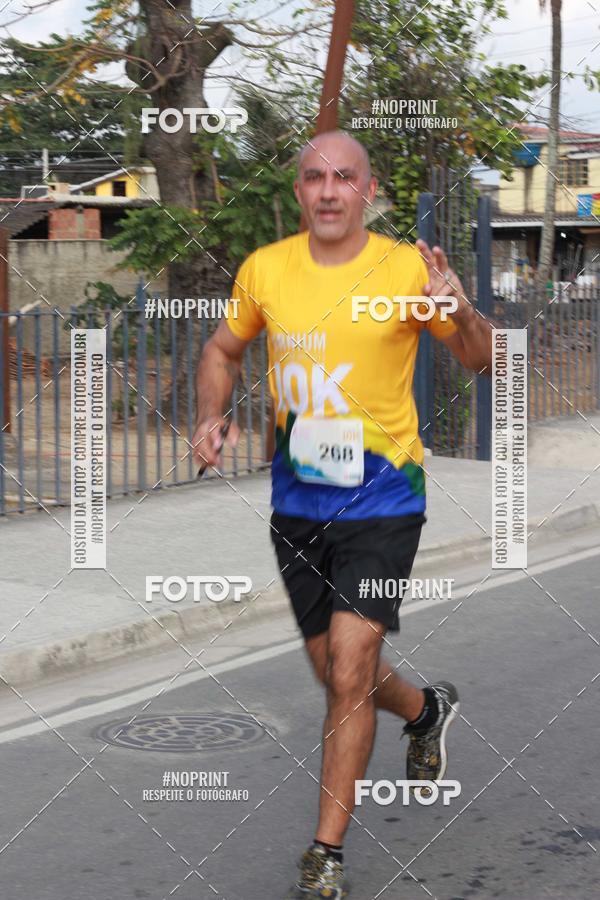 Buy your photos of the eventCorrida Ternium 2019 on Fotop