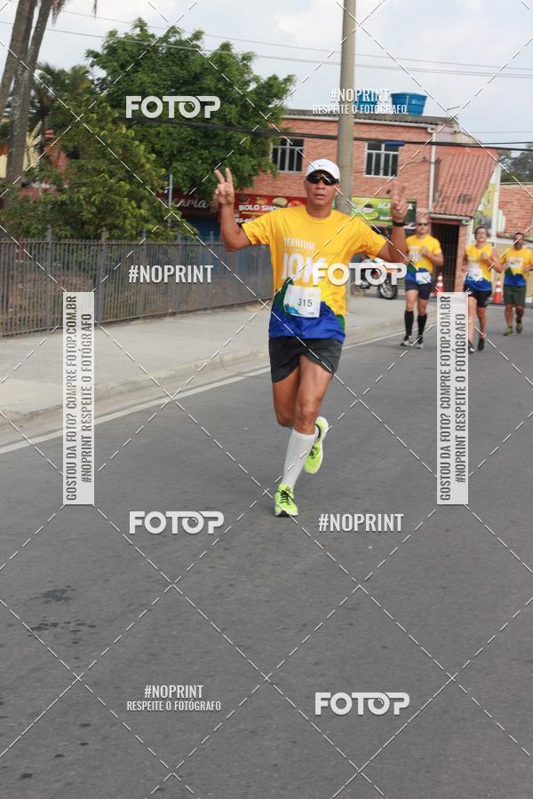 Buy your photos of the eventCorrida Ternium 2019 on Fotop