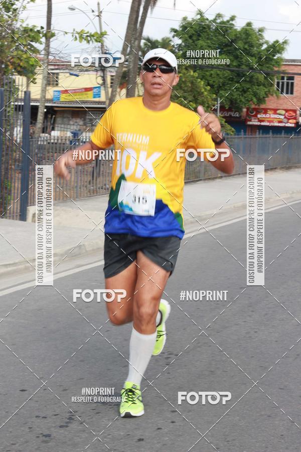 Buy your photos of the eventCorrida Ternium 2019 on Fotop