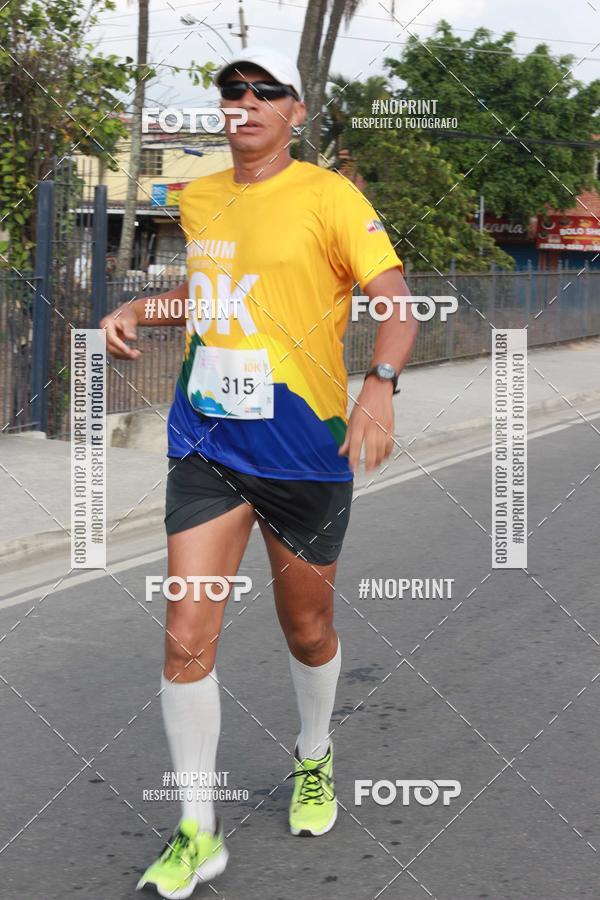 Buy your photos of the eventCorrida Ternium 2019 on Fotop