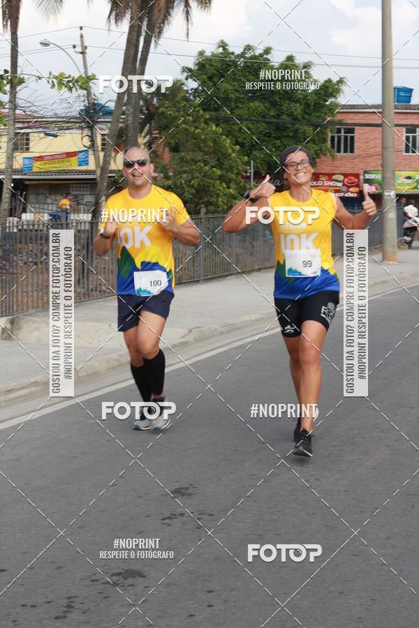 Buy your photos of the eventCorrida Ternium 2019 on Fotop