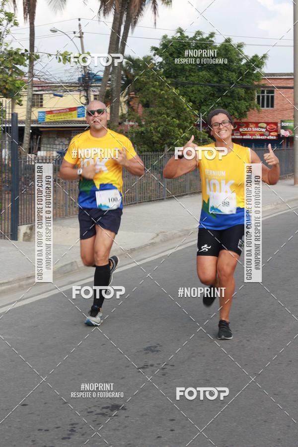 Buy your photos of the eventCorrida Ternium 2019 on Fotop