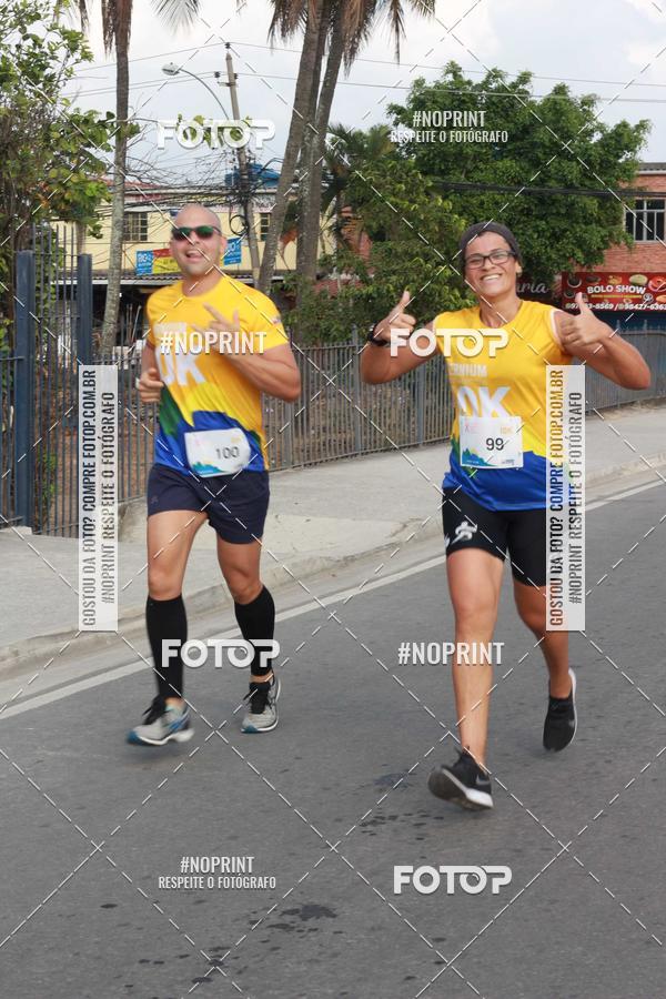 Buy your photos of the eventCorrida Ternium 2019 on Fotop