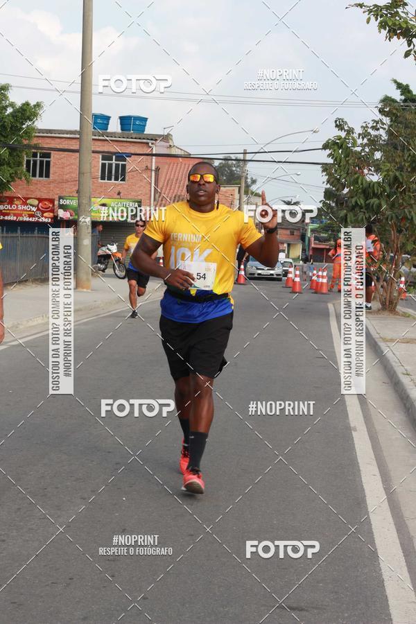 Buy your photos of the eventCorrida Ternium 2019 on Fotop