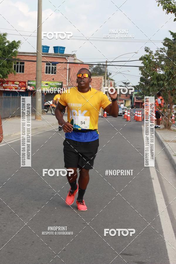 Buy your photos of the eventCorrida Ternium 2019 on Fotop