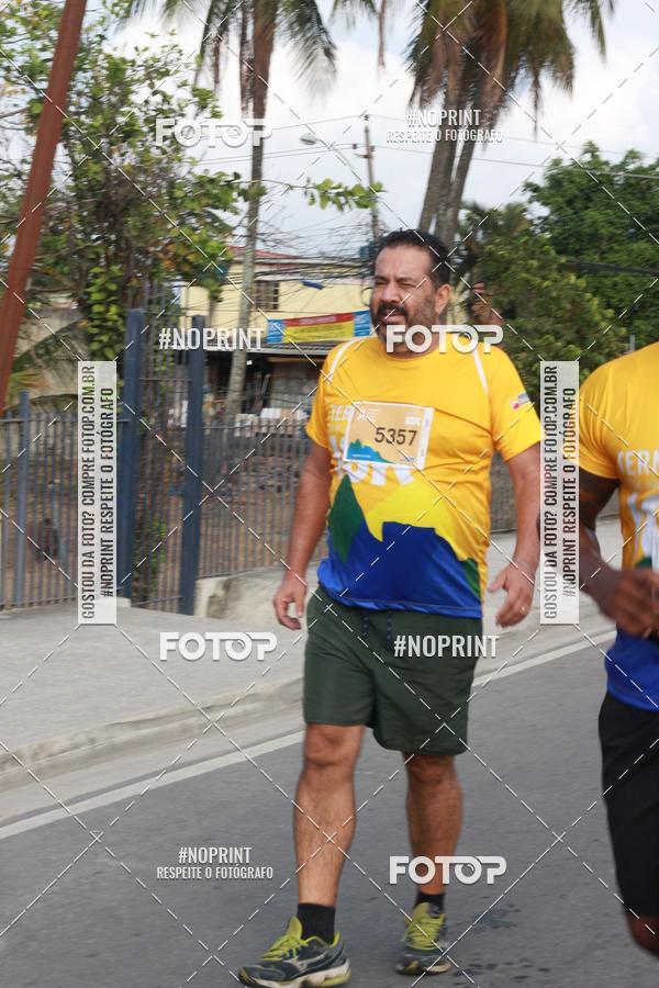 Buy your photos of the eventCorrida Ternium 2019 on Fotop