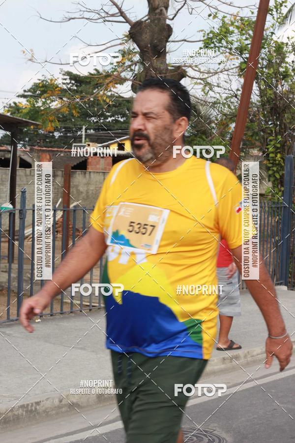 Buy your photos of the eventCorrida Ternium 2019 on Fotop