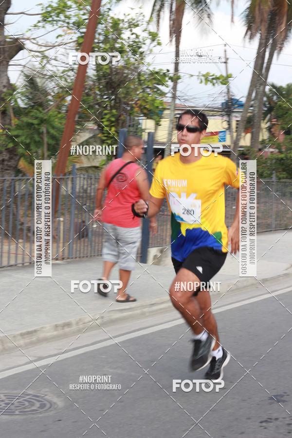 Buy your photos of the eventCorrida Ternium 2019 on Fotop