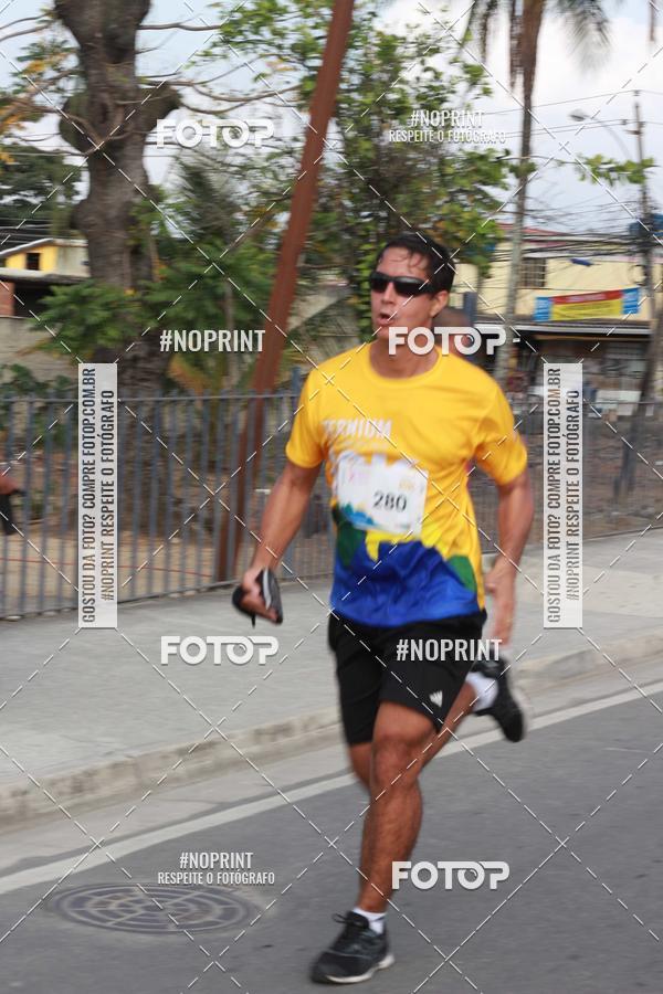 Buy your photos of the eventCorrida Ternium 2019 on Fotop