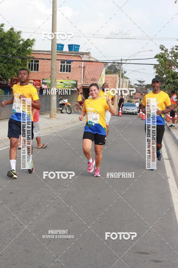 Buy your photos of the eventCorrida Ternium 2019 on Fotop