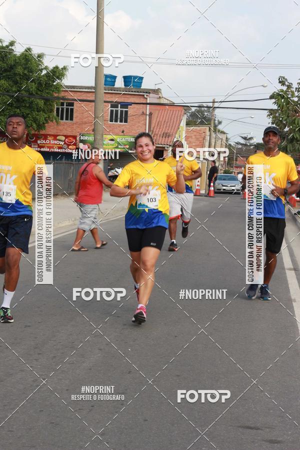 Buy your photos of the eventCorrida Ternium 2019 on Fotop
