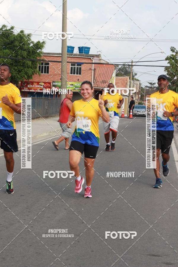 Buy your photos of the eventCorrida Ternium 2019 on Fotop
