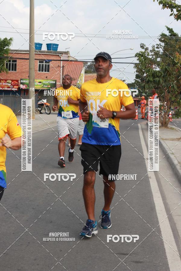 Buy your photos of the eventCorrida Ternium 2019 on Fotop