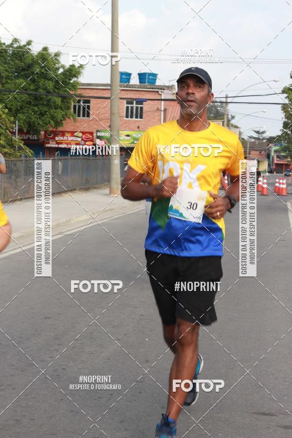 Buy your photos of the eventCorrida Ternium 2019 on Fotop