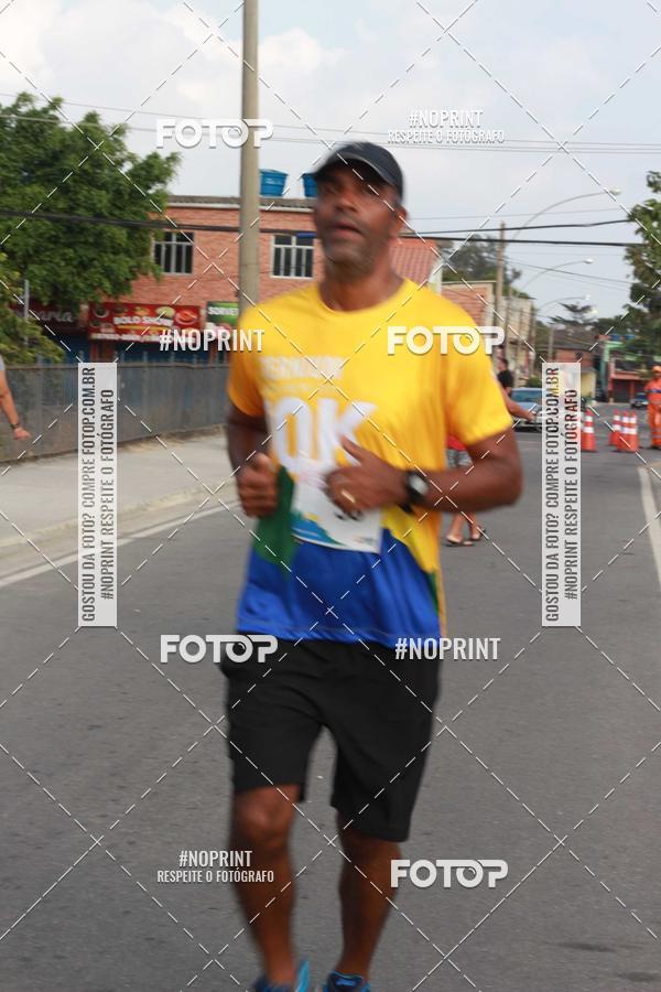 Buy your photos of the eventCorrida Ternium 2019 on Fotop