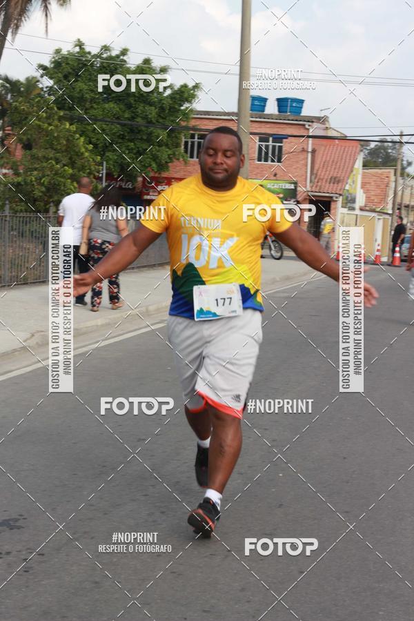 Buy your photos of the eventCorrida Ternium 2019 on Fotop