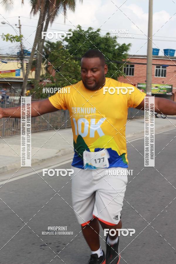Buy your photos of the eventCorrida Ternium 2019 on Fotop